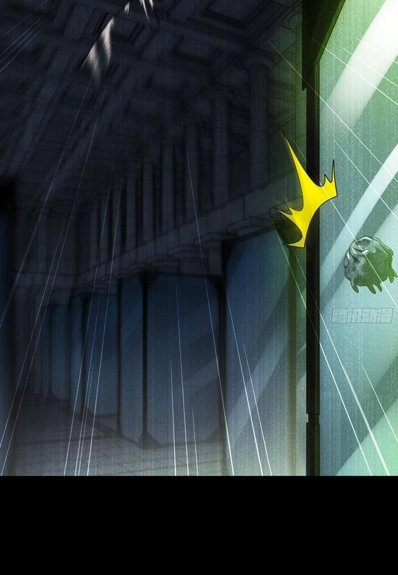 Vợ Tôi Là Quỷ Vương Chapter 365 - 27