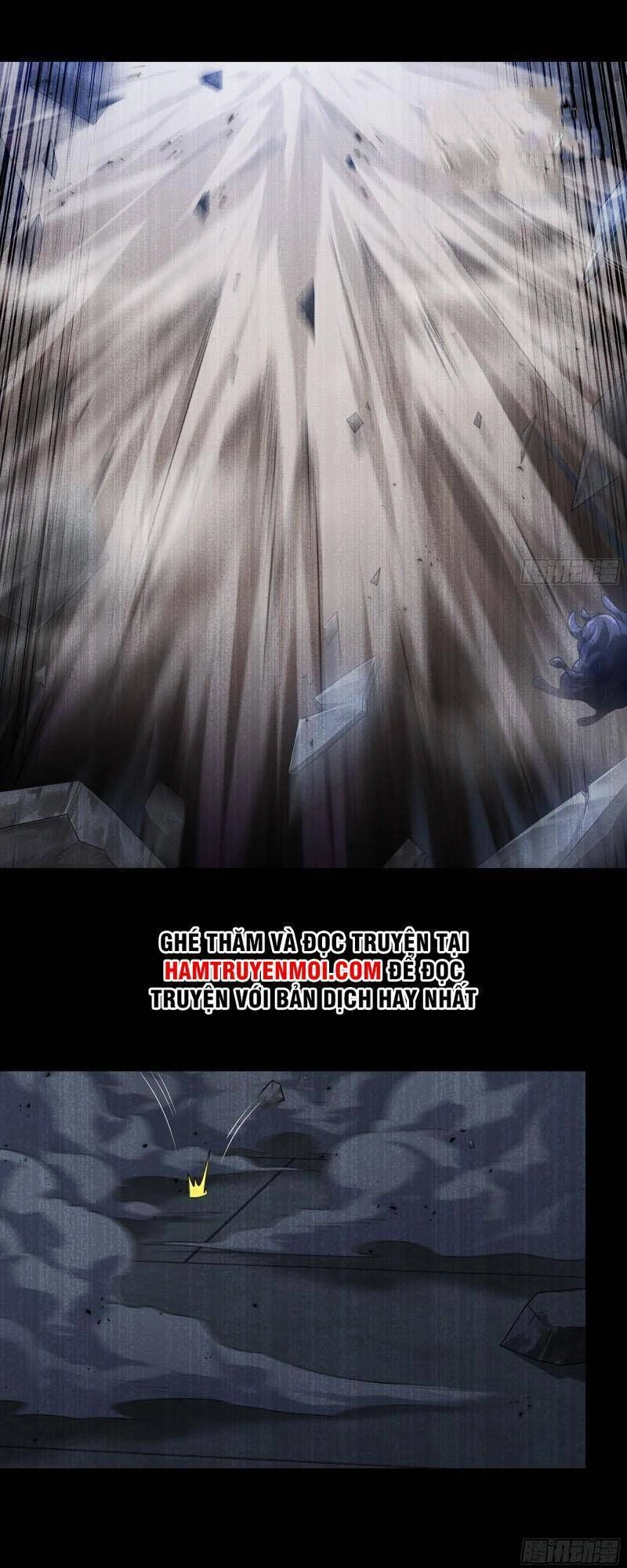 Vợ Tôi Là Quỷ Vương Chapter 365 - 28