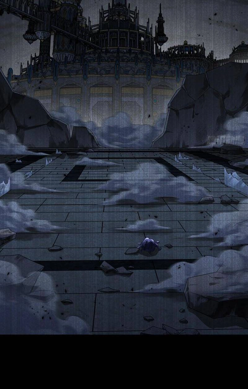 Vợ Tôi Là Quỷ Vương Chapter 365 - 31