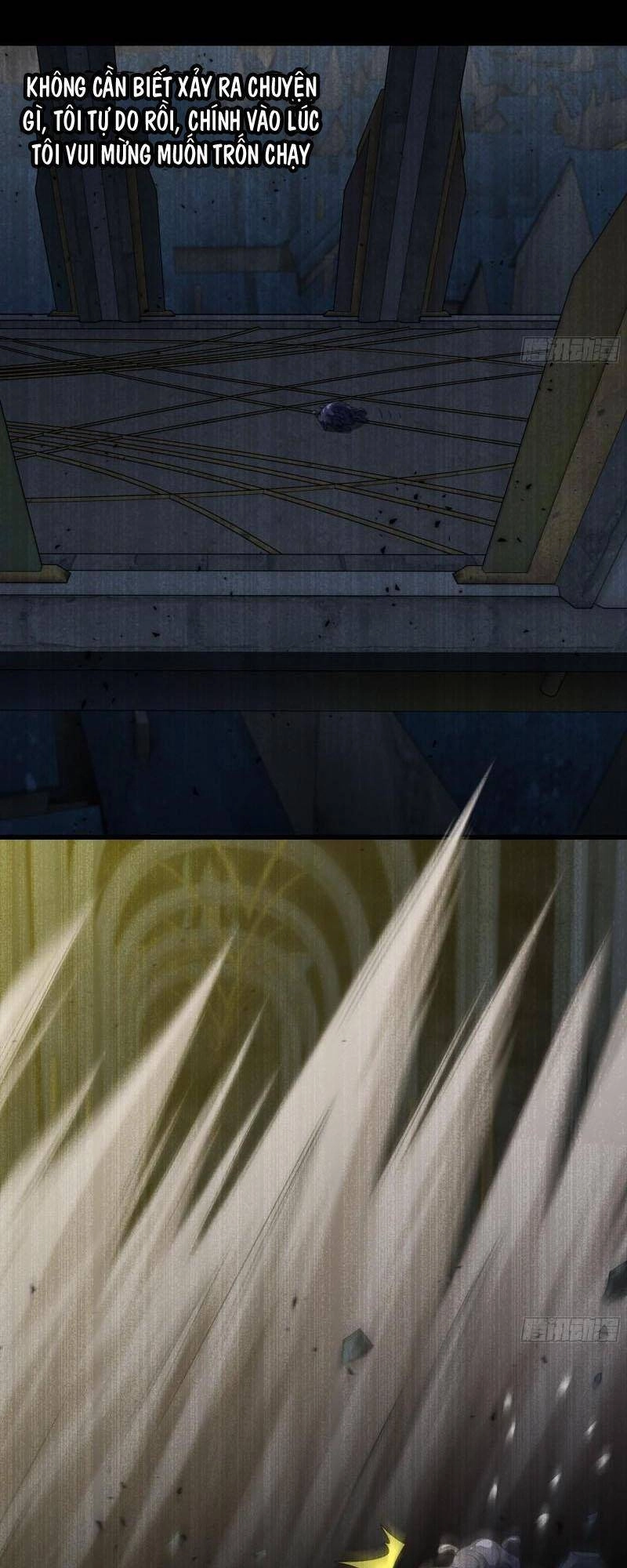 Vợ Tôi Là Quỷ Vương Chapter 365 - 32