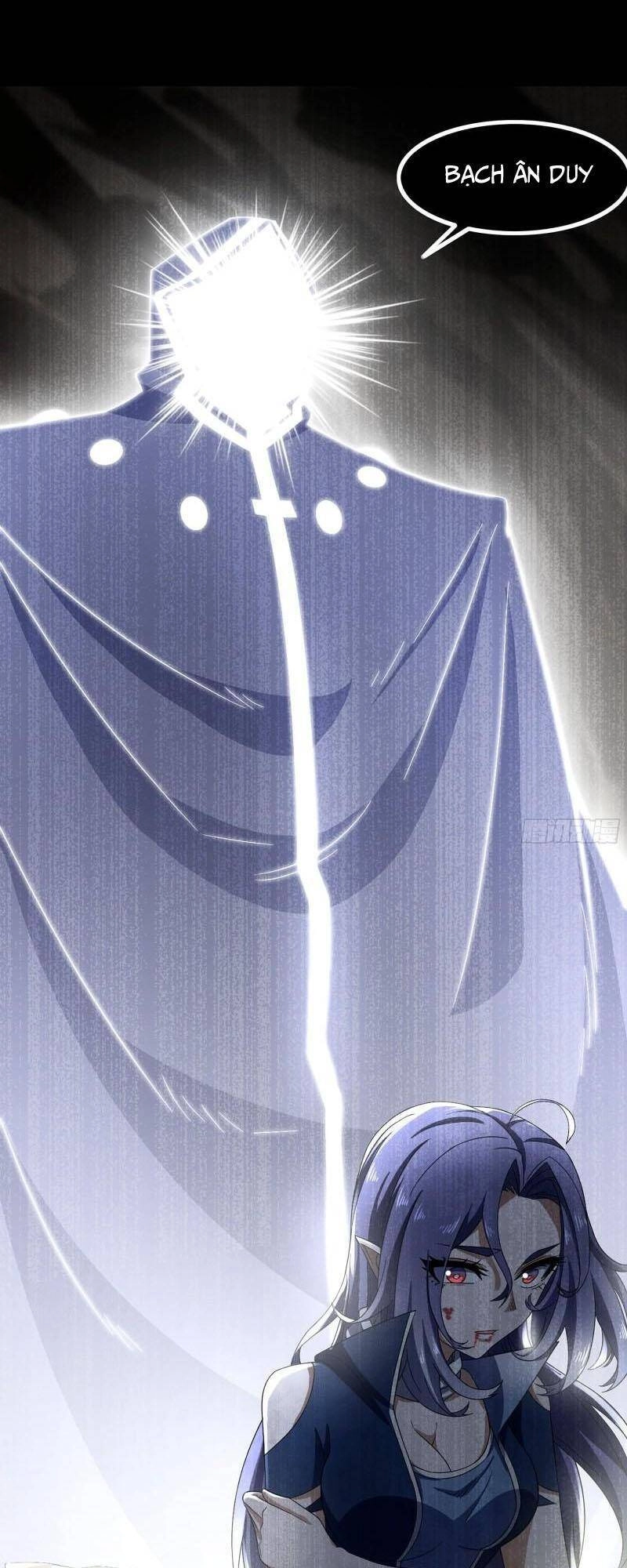 Vợ Tôi Là Quỷ Vương Chapter 365 - 42