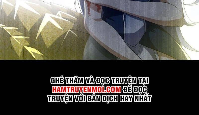 Vợ Tôi Là Quỷ Vương Chapter 365 - 43