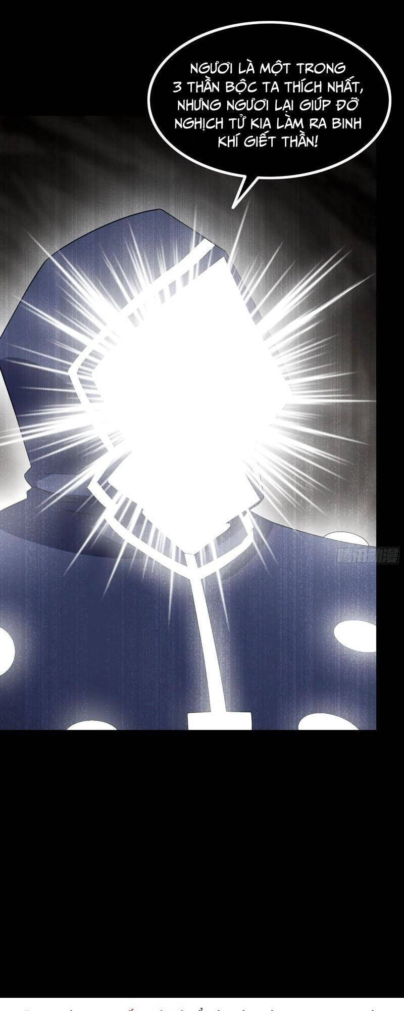 Vợ Tôi Là Quỷ Vương Chapter 365 - 44