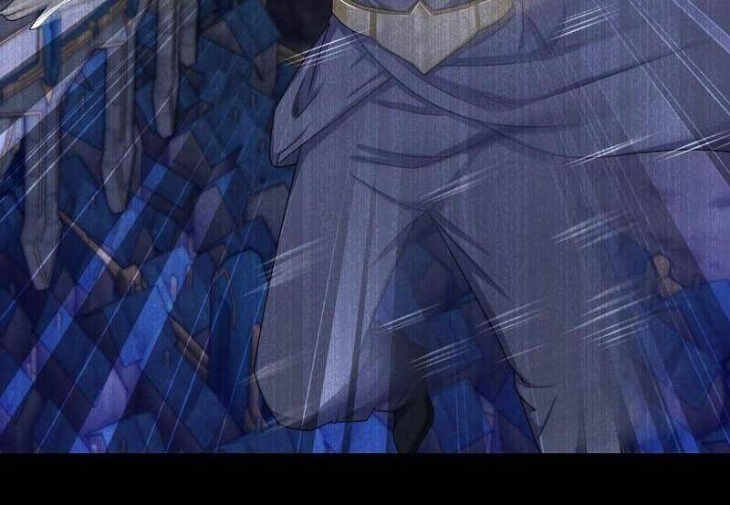 Vợ Tôi Là Quỷ Vương Chapter 366 - 3