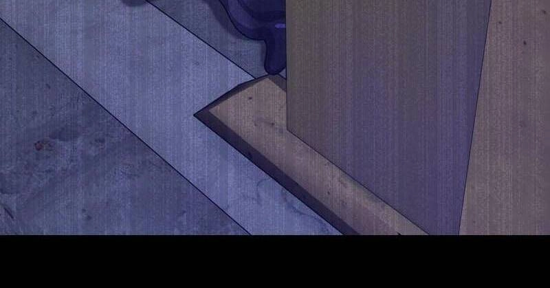 Vợ Tôi Là Quỷ Vương Chapter 366 - 5