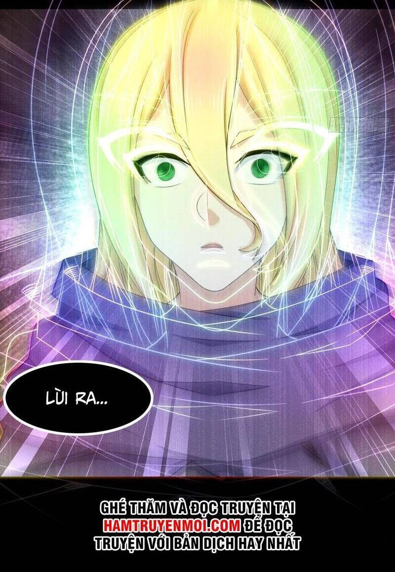 Vợ Tôi Là Quỷ Vương Chapter 366 - 7