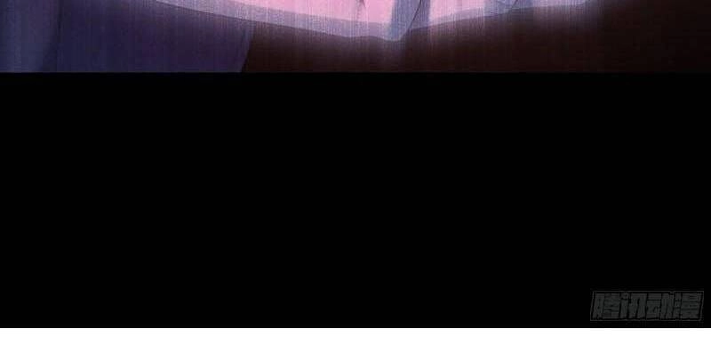 Vợ Tôi Là Quỷ Vương Chapter 366 - 9