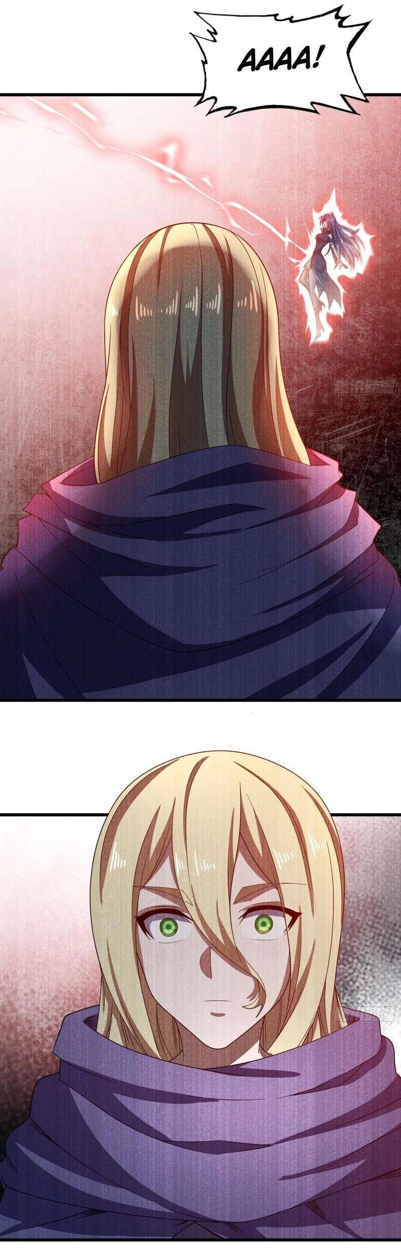 Vợ Tôi Là Quỷ Vương Chapter 366 - 14