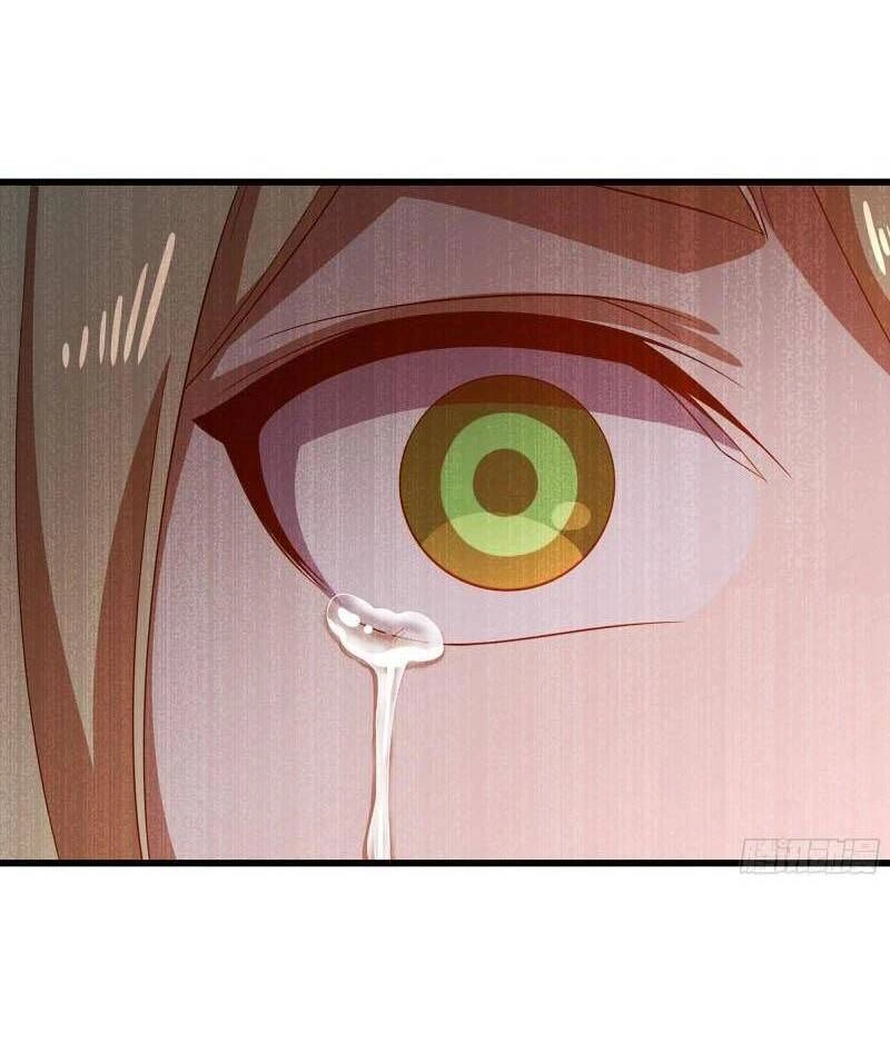 Vợ Tôi Là Quỷ Vương Chapter 366 - 15