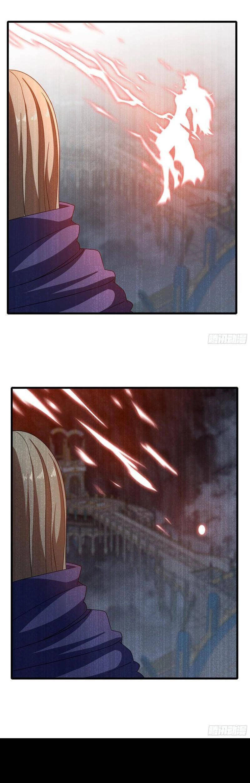 Vợ Tôi Là Quỷ Vương Chapter 366 - 16