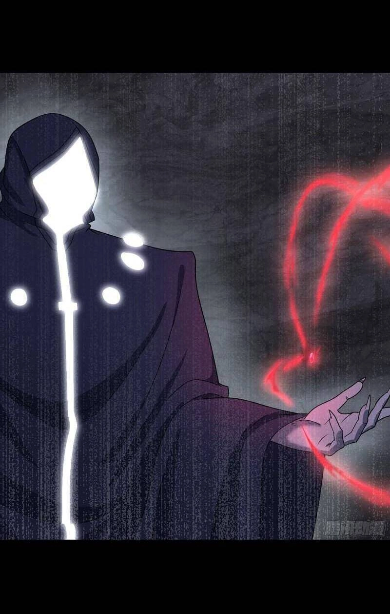 Vợ Tôi Là Quỷ Vương Chapter 366 - 17