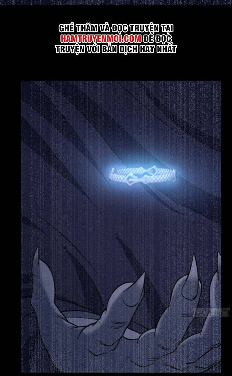 Vợ Tôi Là Quỷ Vương Chapter 366 - 19