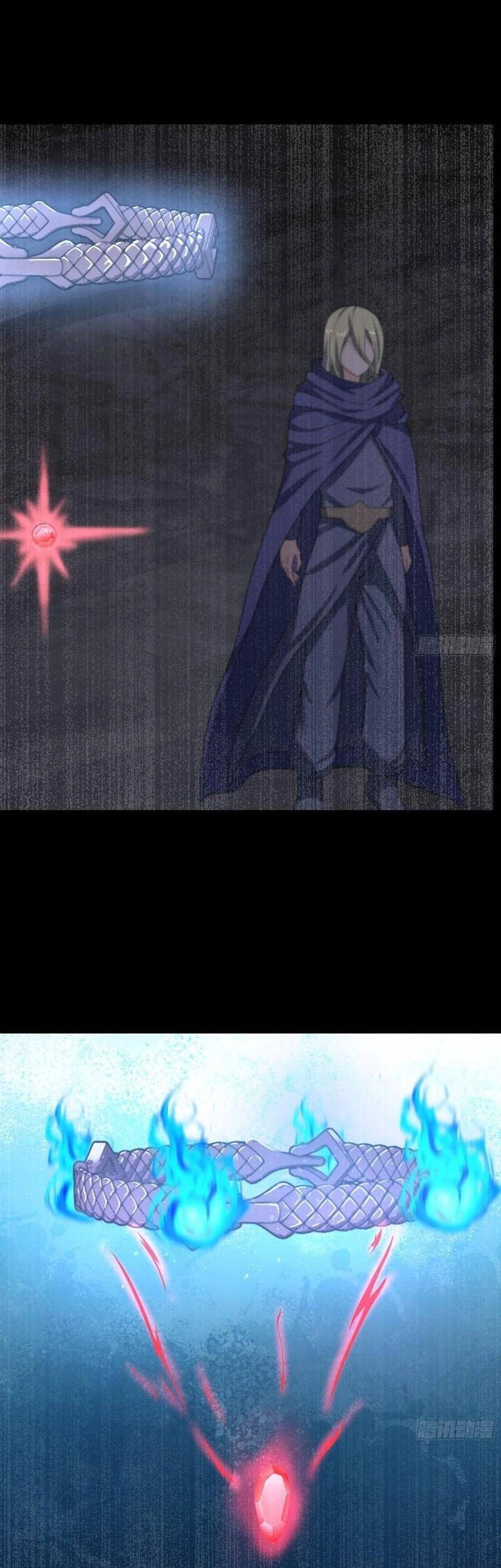 Vợ Tôi Là Quỷ Vương Chapter 366 - 20