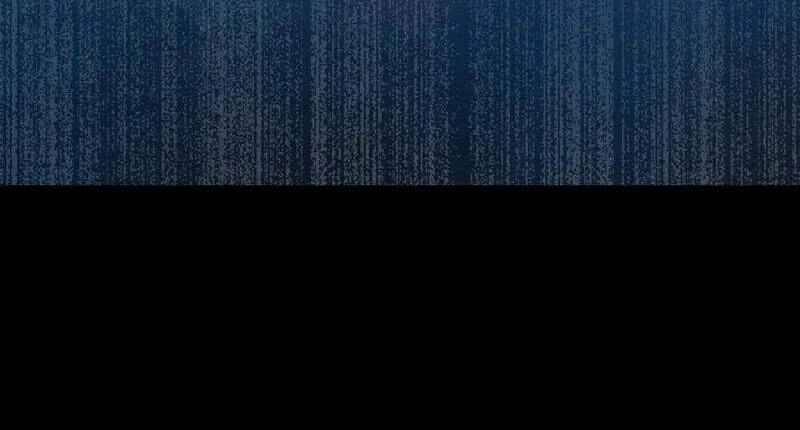 Vợ Tôi Là Quỷ Vương Chapter 366 - 21