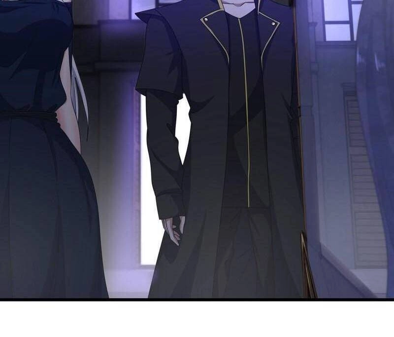 Vợ Tôi Là Quỷ Vương Chapter 366 - 29