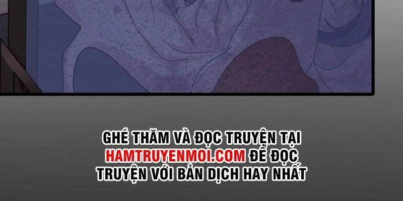 Vợ Tôi Là Quỷ Vương Chapter 366 - 31