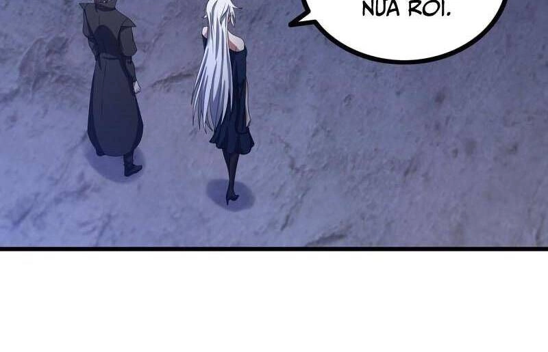 Vợ Tôi Là Quỷ Vương Chapter 366 - 35