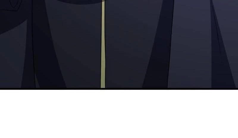 Vợ Tôi Là Quỷ Vương Chapter 366 - 37