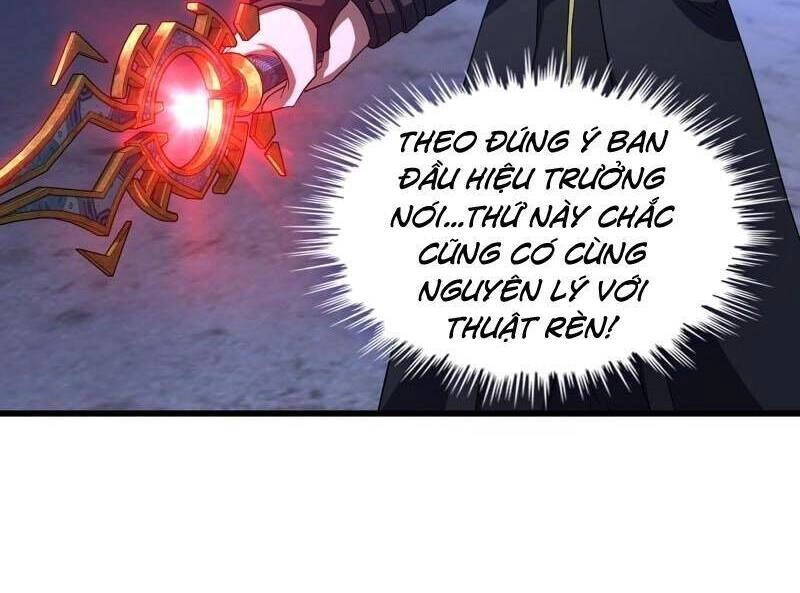 Vợ Tôi Là Quỷ Vương Chapter 366 - 39