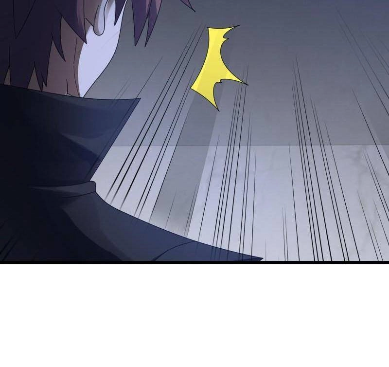 Vợ Tôi Là Quỷ Vương Chapter 367 - 7