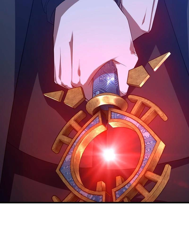 Vợ Tôi Là Quỷ Vương Chapter 367 - 13