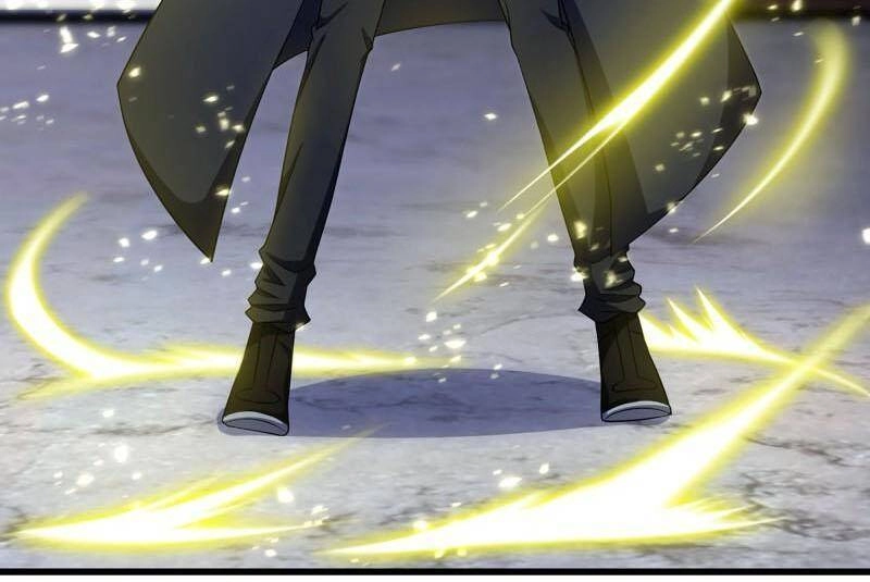 Vợ Tôi Là Quỷ Vương Chapter 367 - 15