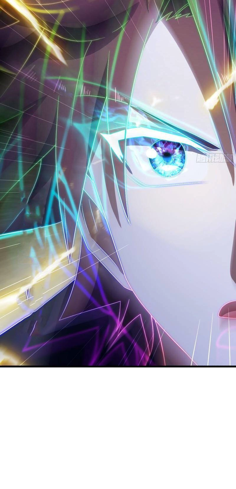 Vợ Tôi Là Quỷ Vương Chapter 367 - 17