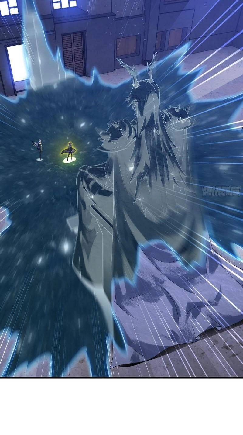 Vợ Tôi Là Quỷ Vương Chapter 367 - 19