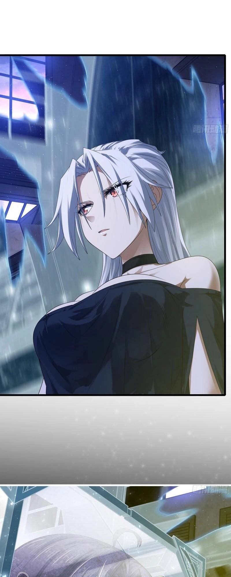 Vợ Tôi Là Quỷ Vương Chapter 367 - 20