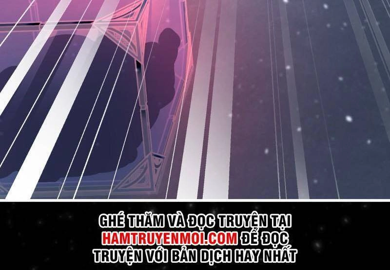 Vợ Tôi Là Quỷ Vương Chapter 367 - 28