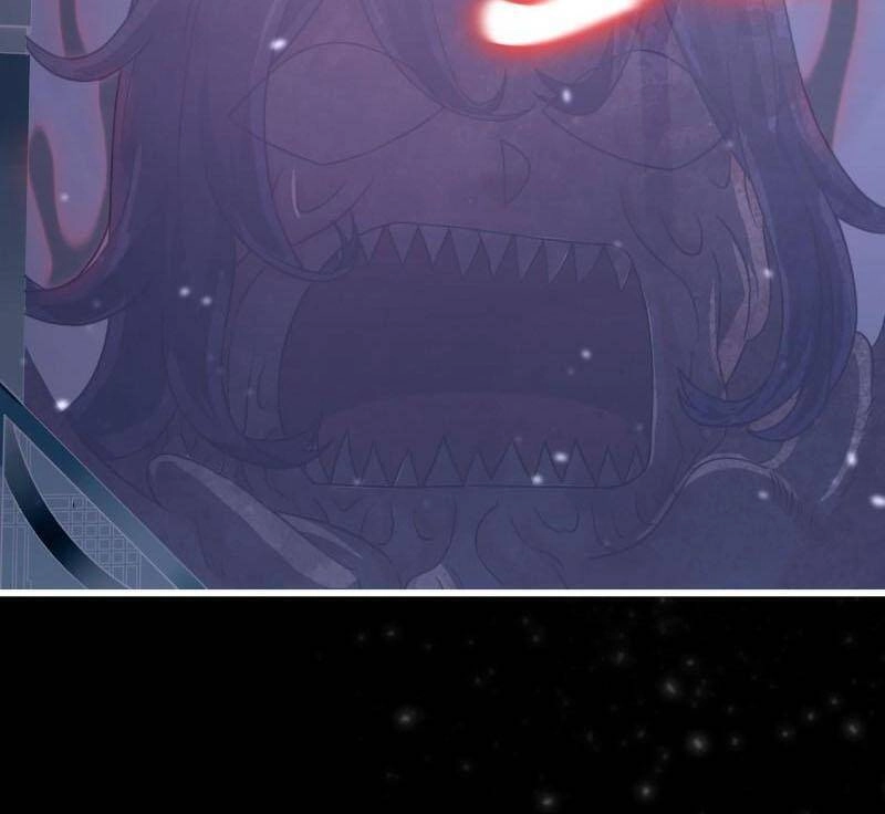 Vợ Tôi Là Quỷ Vương Chapter 367 - 30