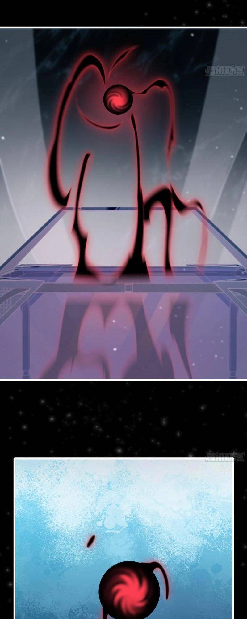 Vợ Tôi Là Quỷ Vương Chapter 367 - 31