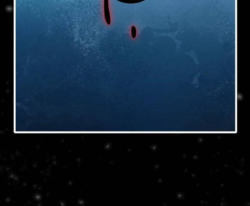 Vợ Tôi Là Quỷ Vương Chapter 367 - 32