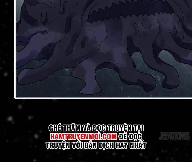 Vợ Tôi Là Quỷ Vương Chapter 367 - 34