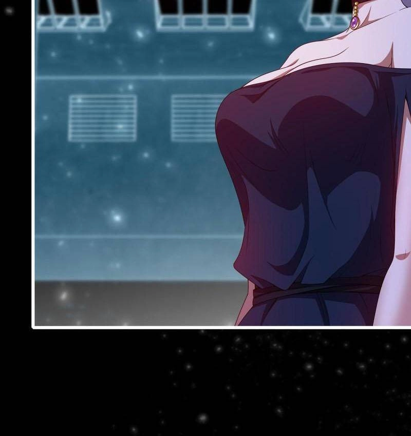 Vợ Tôi Là Quỷ Vương Chapter 367 - 38