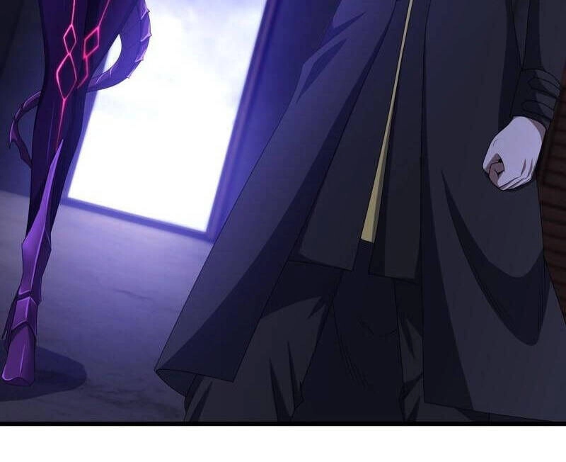 Vợ Tôi Là Quỷ Vương Chapter 368 - 3