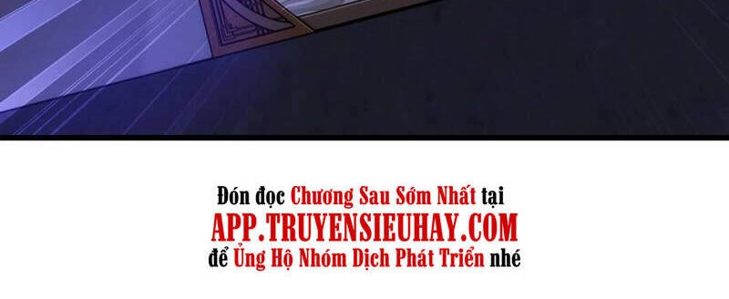 Vợ Tôi Là Quỷ Vương Chapter 368 - 5