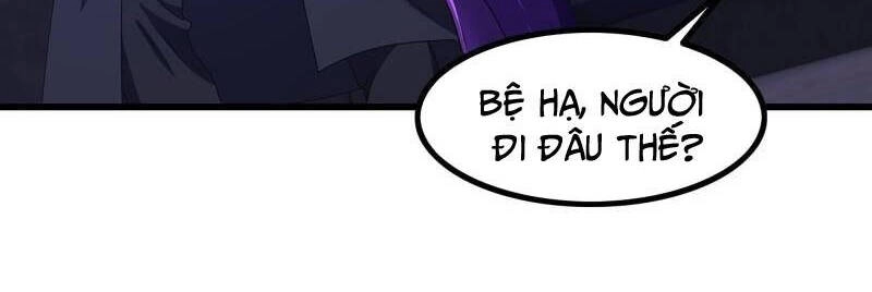 Vợ Tôi Là Quỷ Vương Chapter 368 - 7