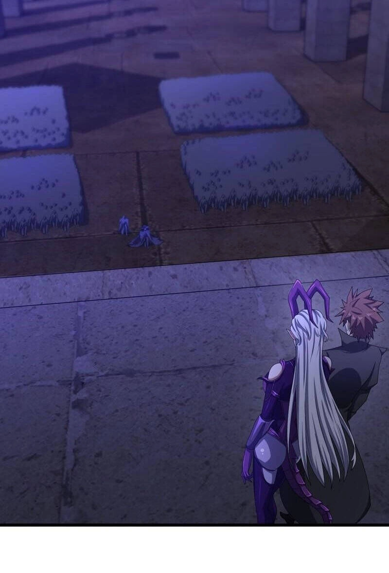 Vợ Tôi Là Quỷ Vương Chapter 368 - 9