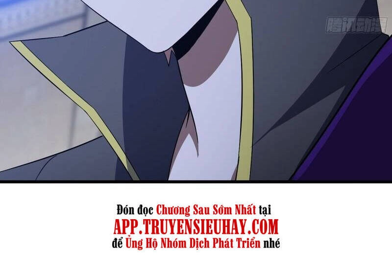 Vợ Tôi Là Quỷ Vương Chapter 368 - 11