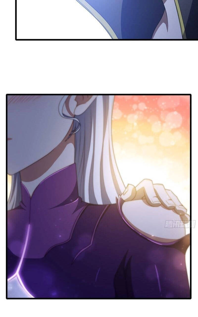 Vợ Tôi Là Quỷ Vương Chapter 368 - 13