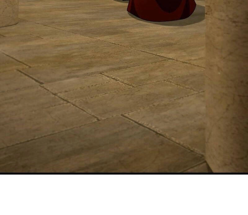 Vợ Tôi Là Quỷ Vương Chapter 369 - 3