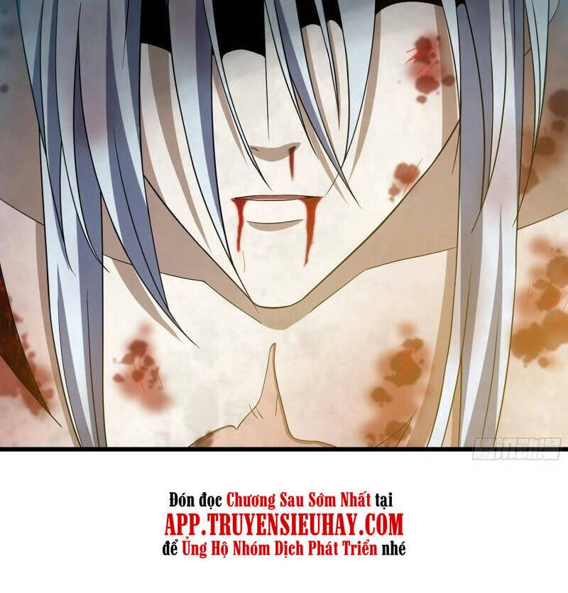 Vợ Tôi Là Quỷ Vương Chapter 369 - 5