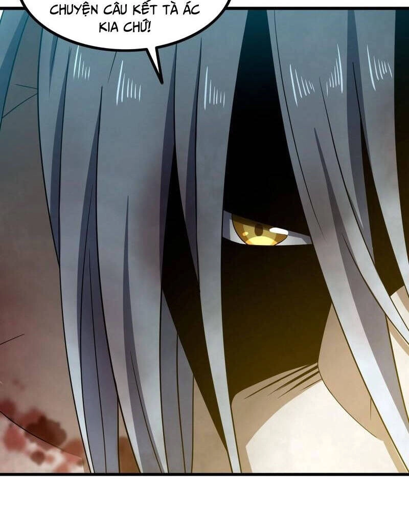 Vợ Tôi Là Quỷ Vương Chapter 369 - 9