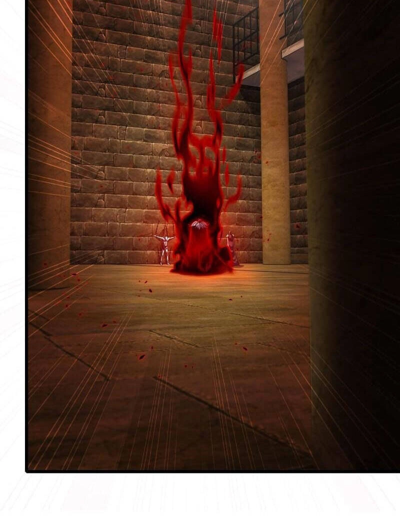 Vợ Tôi Là Quỷ Vương Chapter 369 - 11