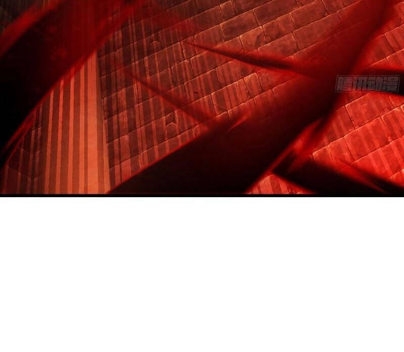 Vợ Tôi Là Quỷ Vương Chapter 369 - 13