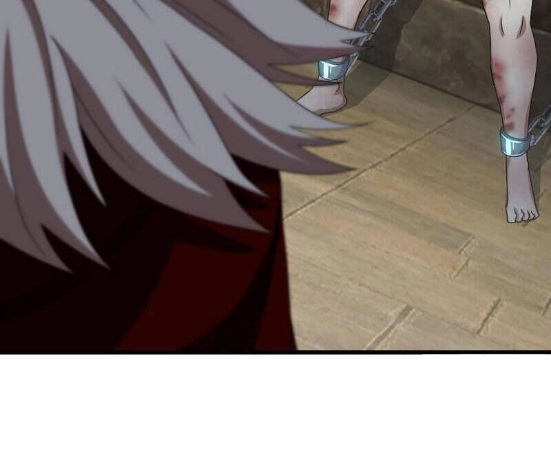 Vợ Tôi Là Quỷ Vương Chapter 369 - 21