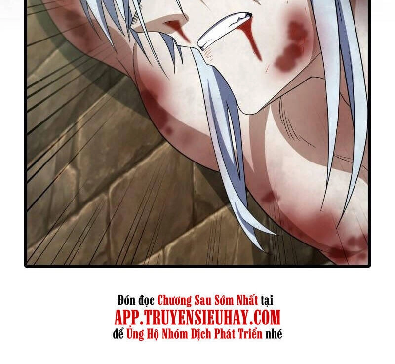 Vợ Tôi Là Quỷ Vương Chapter 369 - 25