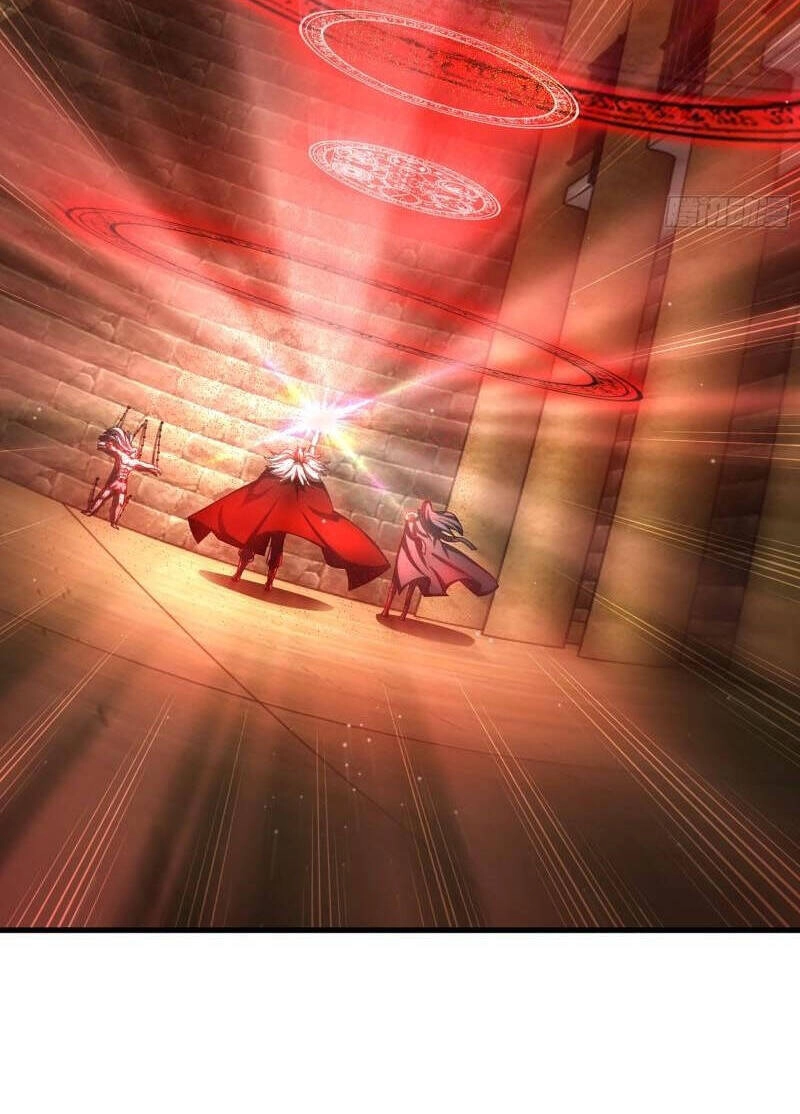 Vợ Tôi Là Quỷ Vương Chapter 369 - 39