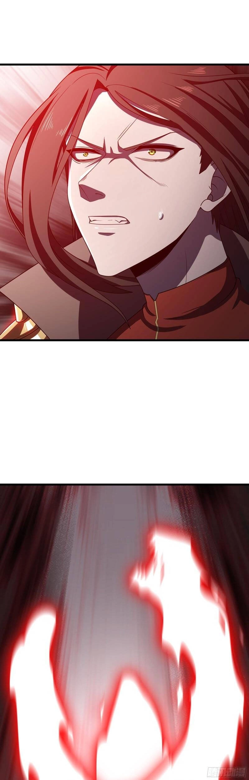 Vợ Tôi Là Quỷ Vương Chapter 370 - 2